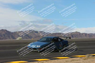 media/May-05-2024-Touge2Track (Sun) [[ea868acb99]]/1-Advanced/Session 2 (Bowl)/